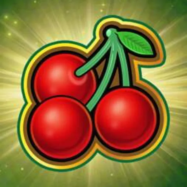 All Lucky Clovers 100
