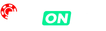 Bet On Red logo