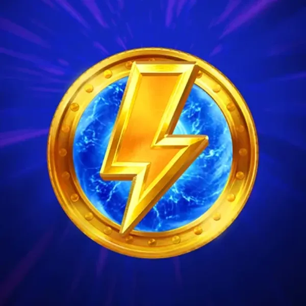 Coin Strike XXL Hold and Win