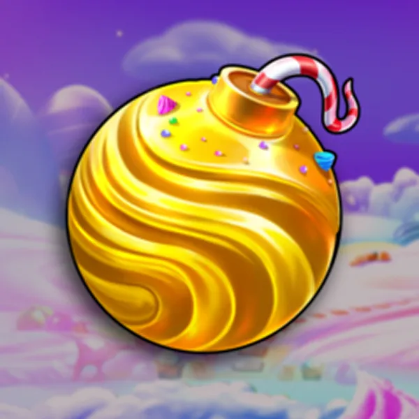 Sweet Bonanza Super Scatter